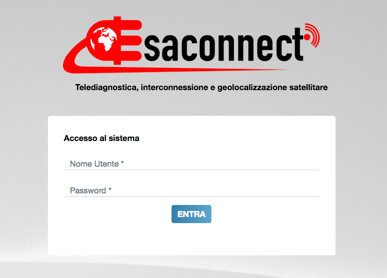 Esaconnect